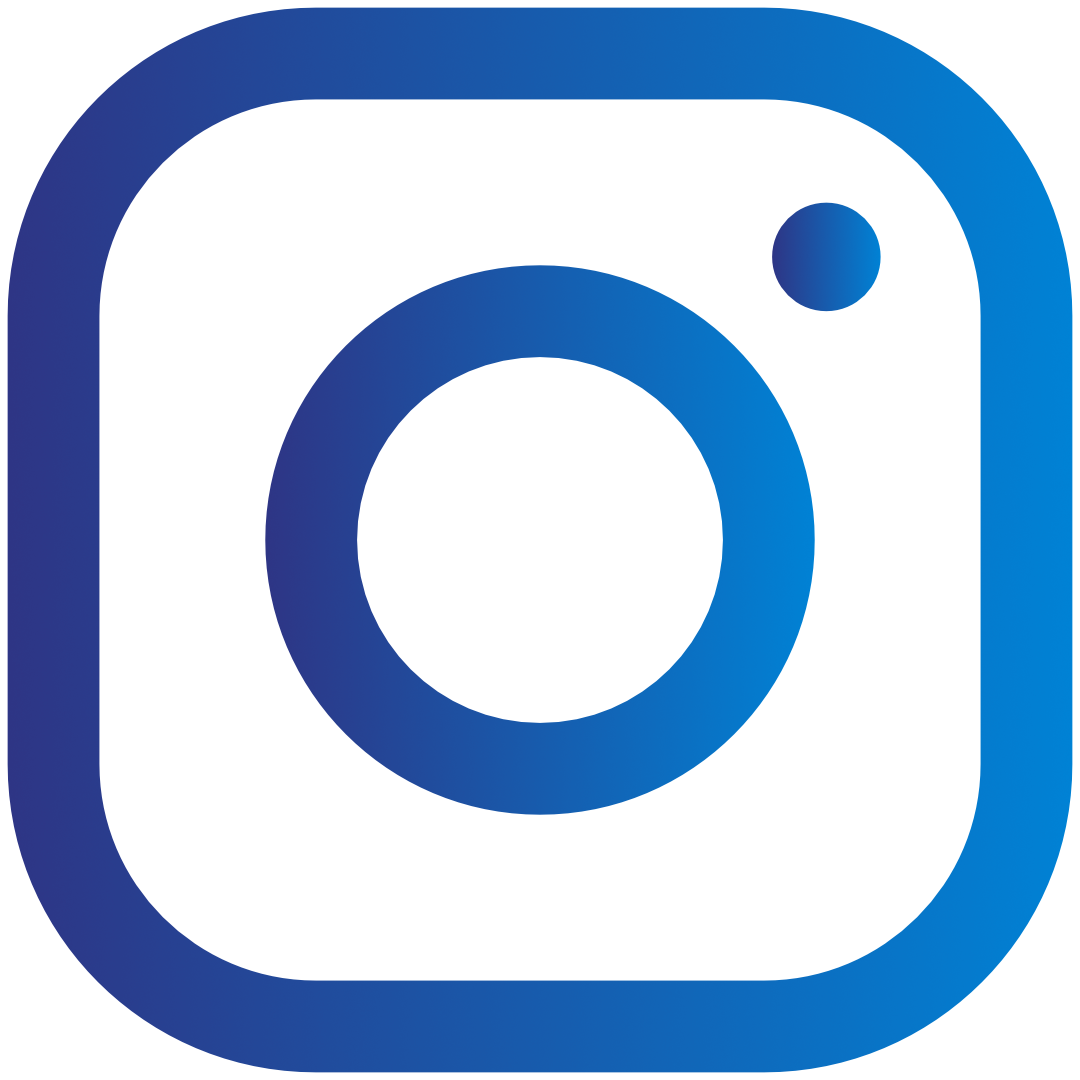 Arotur@Instagram